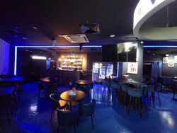 Balestier Point (D12), Retail #521867031